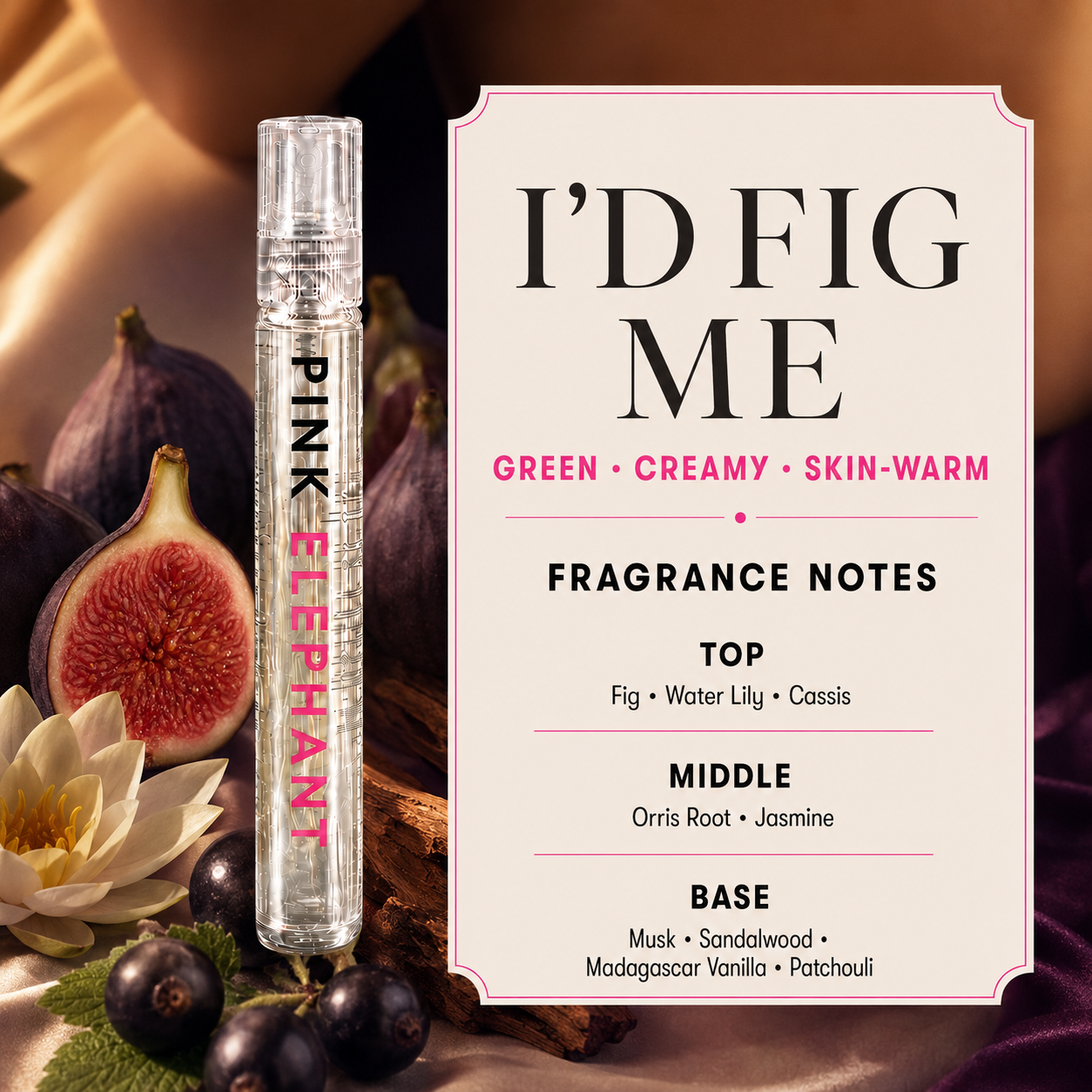 I’d Fig Me