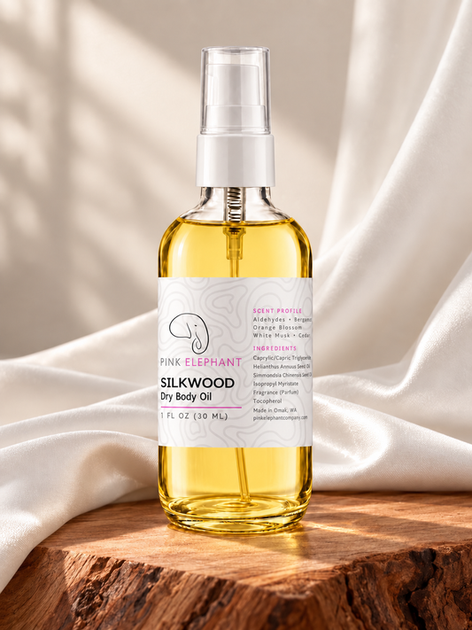 Silkwood