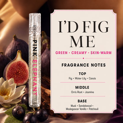 I’d Fig Me