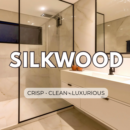 Silkwood